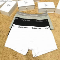CK Boxer Briefs Set (68)