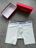 Supreme Boxer Briefs Set (6)