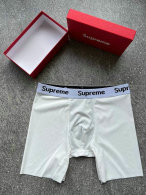 Supreme Boxer Briefs Set (6)