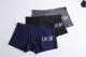 Dior Boxer Briefs Set (72)