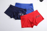 Dior Boxer Briefs Set (10)