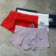 Dior Boxer Briefs Set (35)