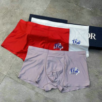 Dior Boxer Briefs Set (35) Dior Boxer Briefs Set (35)