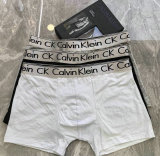CK Boxer Briefs Set (80)
