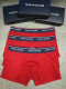Tommy Hilfiger Boxer Briefs Set (4)