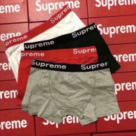 Supreme Boxer Briefs Set (1)