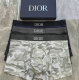 Dior Boxer Briefs Set (100)