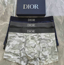 Dior Boxer Briefs Set (100) Dior Boxer Briefs Set (100)