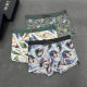 Dior Boxer Briefs Set (80)