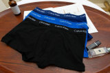 CK Boxer Briefs Set (2)