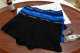 CK Boxer Briefs Set (2)