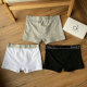 CK Boxer Briefs Set (92)
