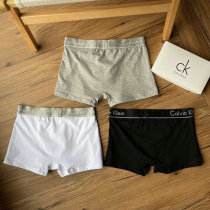 CK Boxer Briefs Set (92) CK Boxer Briefs Set (92)