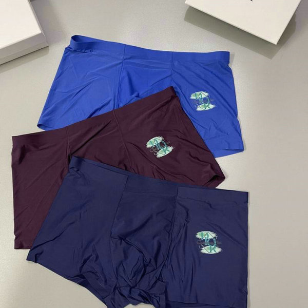 Dior Boxer Briefs Set (41)