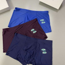 Dior Boxer Briefs Set (41) Dior Boxer Briefs Set (41)