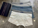 Tommy Hilfiger Boxer Briefs Set (1)