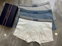 Tommy Hilfiger Boxer Briefs Set (1) Tommy Hilfiger Boxer Briefs Set (1)