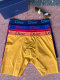 Dior Boxer Briefs Set (92)