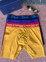Dior Boxer Briefs Set (92) Dior Boxer Briefs Set (92)