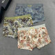 Dior Boxer Briefs Set (79)