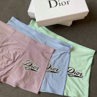 Dior Boxer Briefs Set (16)