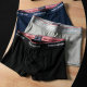 Tommy Hilfiger Boxer Briefs Set (3)
