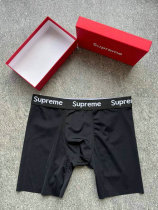 Supreme Boxer Briefs Set (5) Supreme Boxer Briefs Set (5)