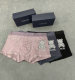 Dior Boxer Briefs Set (55)