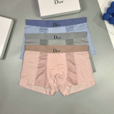 Dior Boxer Briefs Set (8)