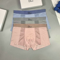 Dior Boxer Briefs Set (8)