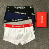 Supreme Boxer Briefs Set (7)