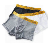 CK Boxer Briefs Set (73)