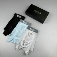 Boss Boxer Briefs Set (17)