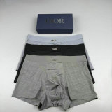 Dior Boxer Briefs Set (109)