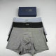 Dior Boxer Briefs Set (109)