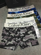 CK Boxer Briefs Set (99)