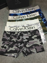 CK Boxer Briefs Set (91) CK Boxer Briefs Set (91)