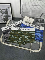 CK Boxer Briefs Set (69)