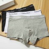 CK Boxer Briefs Set (76)