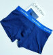 CK Boxer Briefs Set (104)