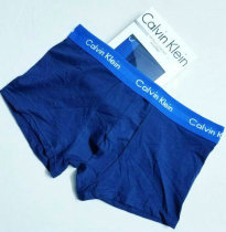 CK Boxer Briefs Set (104) CK Boxer Briefs Set (104)