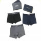 Dior Boxer Briefs Set (83)