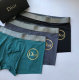 Dior Boxer Briefs Set (60)