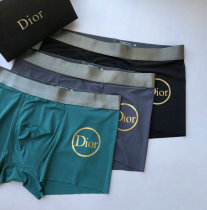 Dior Boxer Briefs Set (60) Dior Boxer Briefs Set (60)