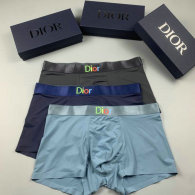 Dior Boxer Briefs Set (30)