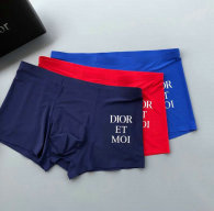 Dior Boxer Briefs Set (61)