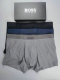 Boss Boxer Briefs Set (5)