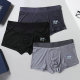 Dior Boxer Briefs Set (57)