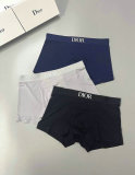 Dior Boxer Briefs Set (62)