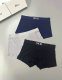 Dior Boxer Briefs Set (62)